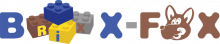 Logo Brixx-Fox-neu-2022-white